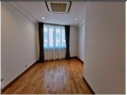 Grange 70 (D10), Apartment #433804431